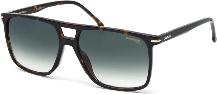 Сонцезахисні окуляри Сонцезахисні окуляри Carrera  366/S 086599K