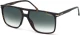 Carrera  366/S 086599K