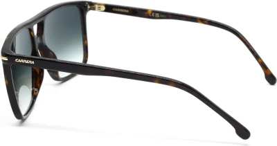Carrera  366/S 086599K