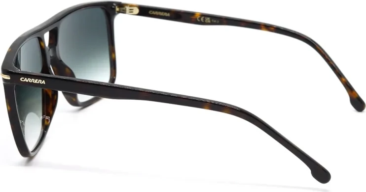 Сонцезахисні окуляри Сонцезахисні окуляри Carrera  366/S 086599K