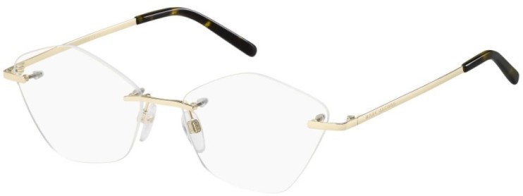 Оправа Оправа Marc Jacobs MARC 407 3YG5416