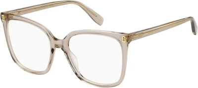 Marc Jacobs MJ 1130 FWM5417