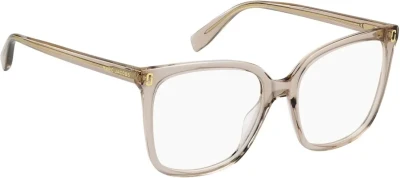 Marc Jacobs MJ 1130 FWM5417