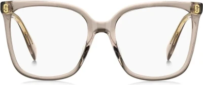 Marc Jacobs MJ 1130 FWM5417