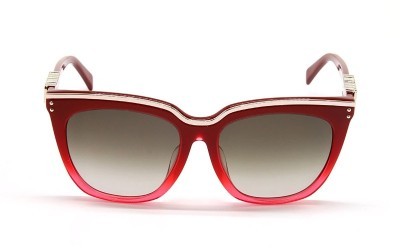 Moschino MOS025/F/S C9A55HA