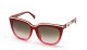 Сонцезахисні окуляри Moschino MOS025/F/S C9A55HA