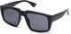 Casta CS 1055 BKBL