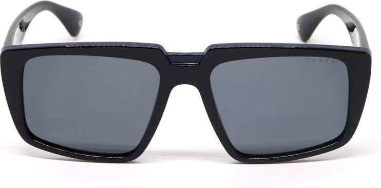 Сонцезахисні окуляри Сонцезахисні окуляри Casta CS 1055 BKBL