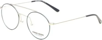 Mario Rossi MR 22-168 20