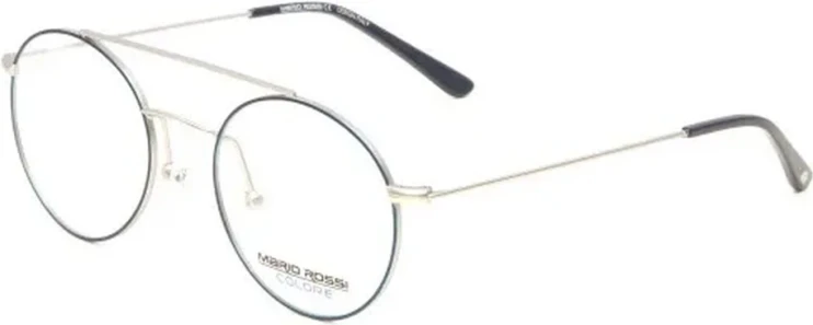 Оправа Оправа Mario Rossi MR 22-168 20
