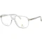 Carrera 373 KB75516
