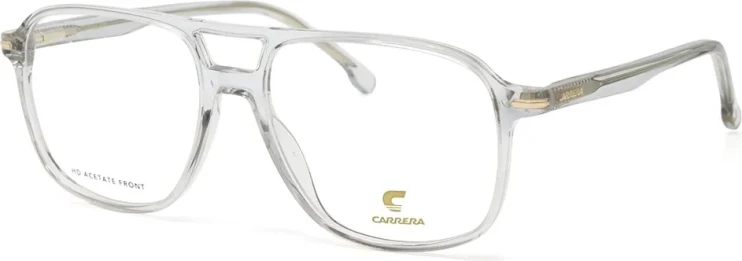 Оправа Оправа Carrera 373 KB75516