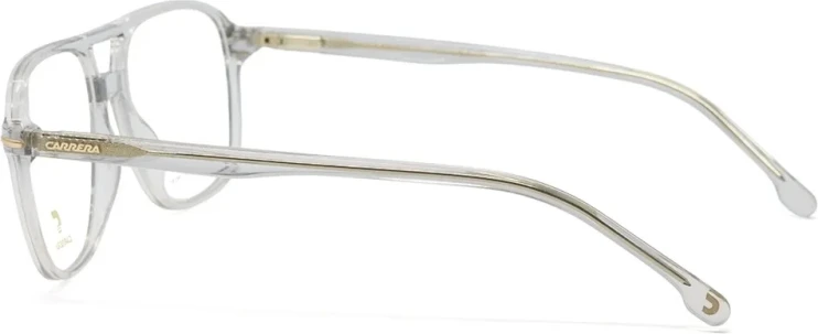 Оправа Оправа Carrera 373 KB75516