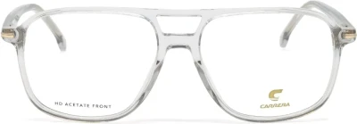 Carrera 373 KB75516