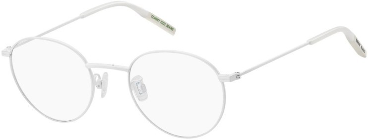Оправа Tommy Hilfiger TJ 0030 6HT5021