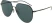 Солнцезащитные очки Солнцезащитные очки Bolon BL 8091 C10