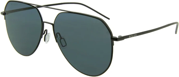 Солнцезащитные очки Солнцезащитные очки Bolon BL 8091 C10