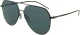 Солнцезащитные очки Солнцезащитные очки Bolon BL 8091 C10