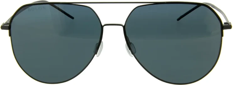 Сонцезахисні окуляри Сонцезахисні окуляри Bolon BL 8091 C10