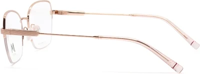 Marius Morel SERENADE 3 PP08