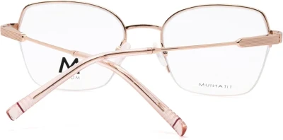 Marius Morel SERENADE 3 PP08