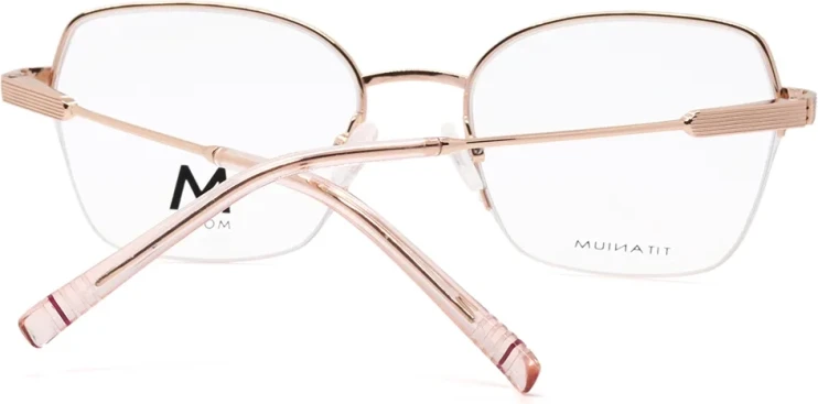 Оправа Оправа Marius Morel SERENADE 3 PP08