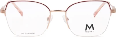 Marius Morel SERENADE 3 PP08