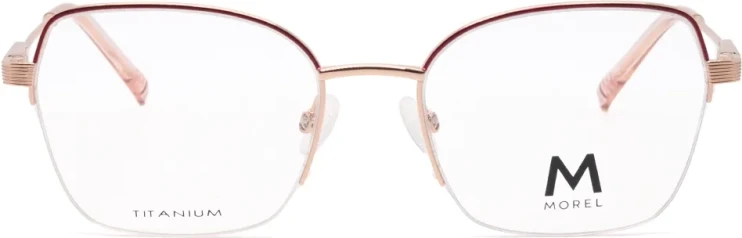 Оправа Оправа Marius Morel SERENADE 3 PP08