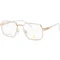 Carrera 1144 REJ5419