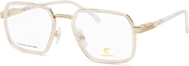 Оправа Оправа Carrera 1144 REJ5419