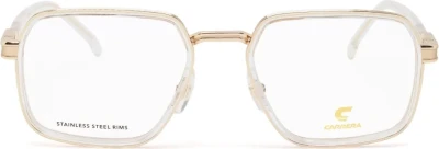 Carrera 1144 REJ5419