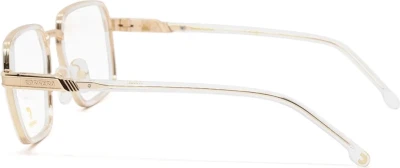Carrera 1144 REJ5419