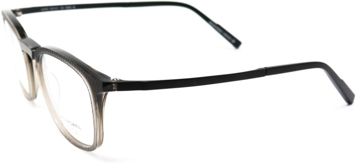 Оправа Оправа Oga 10151O MN05