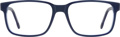 Carrera 8922 PJP5516