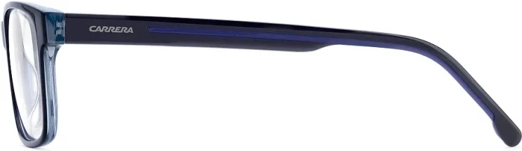 Оправа Оправа Carrera 8922 PJP5516