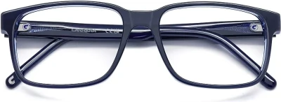 Carrera 8922 PJP5516