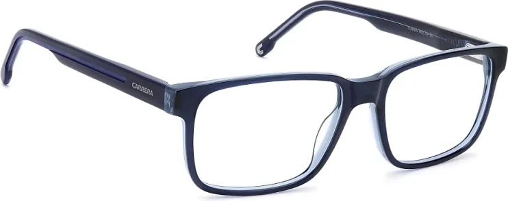 Оправа Оправа Carrera 8922 PJP5516