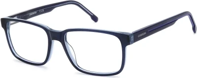 Carrera 8922 PJP5516
