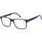Carrera 8922 PJP5516