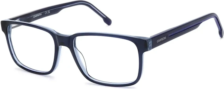 Оправа Оправа Carrera 8922 PJP5516