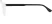 Оправа Оправа Enni Marco IV 12-056 39P