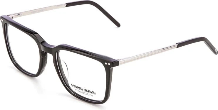 Оправа Оправа Mario Rossi MR 12-529 17P