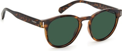 Polaroid PLD 6175/S 08651UC