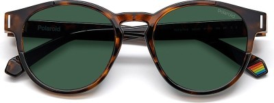 Polaroid PLD 6175/S 08651UC