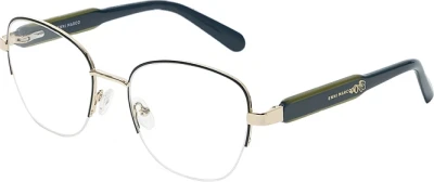 Enni Marco IV 12-031 51