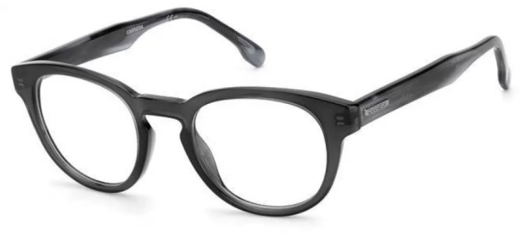 Оправа Carrera 250 KB74822