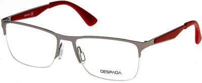 Despada 5101 C2
