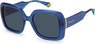 Polaroid PLD 6168/S PJP54C3