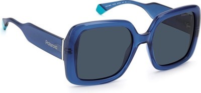 Polaroid PLD 6168/S PJP54C3