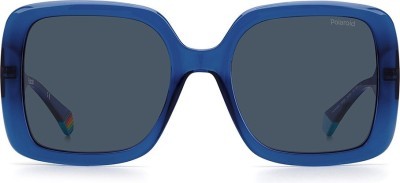 Polaroid PLD 6168/S PJP54C3